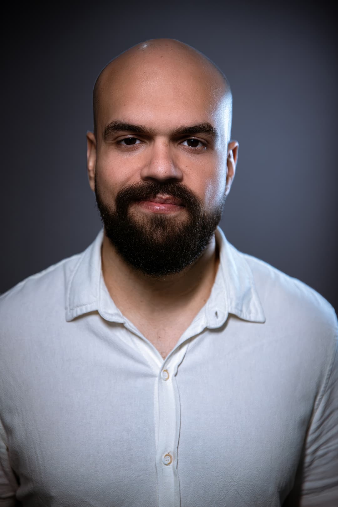 Eduardo Lopes